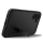 SPIGEN Tough Armor do Samsung Galaxy A36 Black ACS09166 - 1325482 - zdjęcie 6